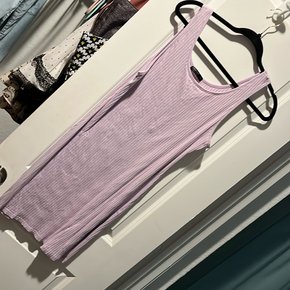 Casual summer dress from SHEIN size 1X